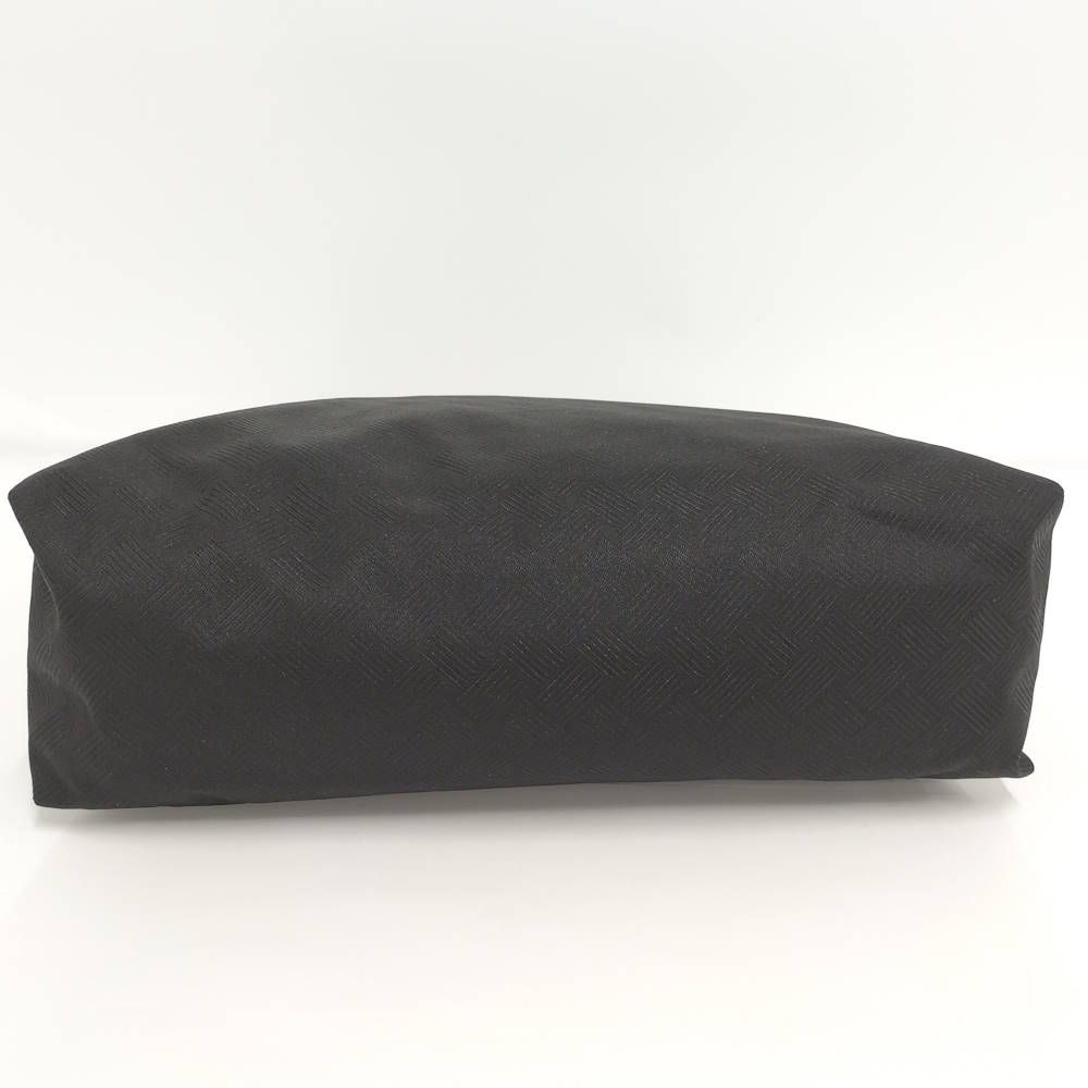 Bottega Veneta Clutch Black — view 4