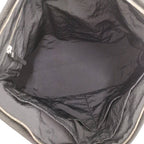 Bottega Veneta Clutch Black — view 8