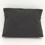 Bottega Veneta Clutch Black — view 2