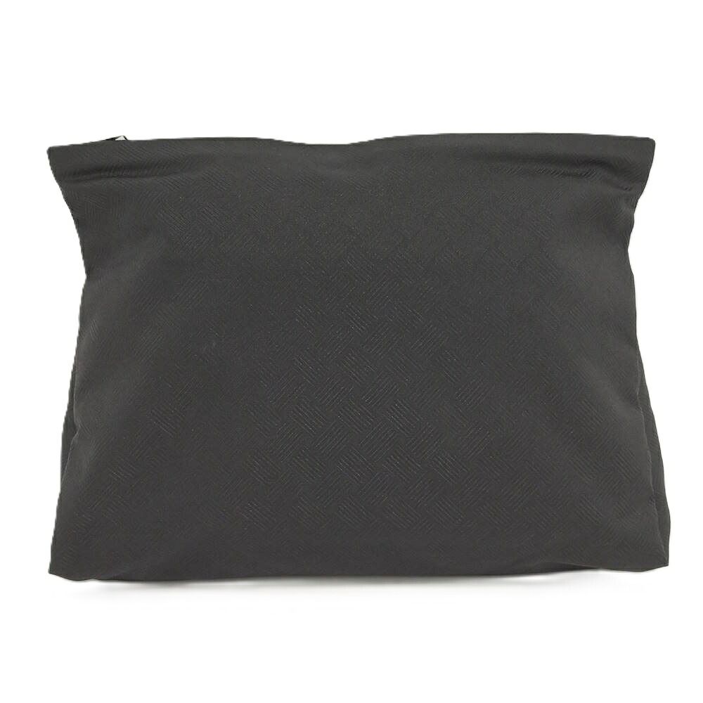 Bottega Veneta Clutch Black