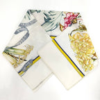 Hermes Scarf Carre 90 — view 2