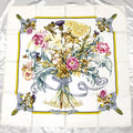 Hermes Scarf Carre 90