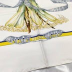 Hermes Scarf Carre 90 — view 5