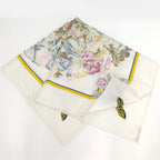 Hermes Scarf Carre 90 — view 4