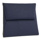 Hermes Bastia Coin Case