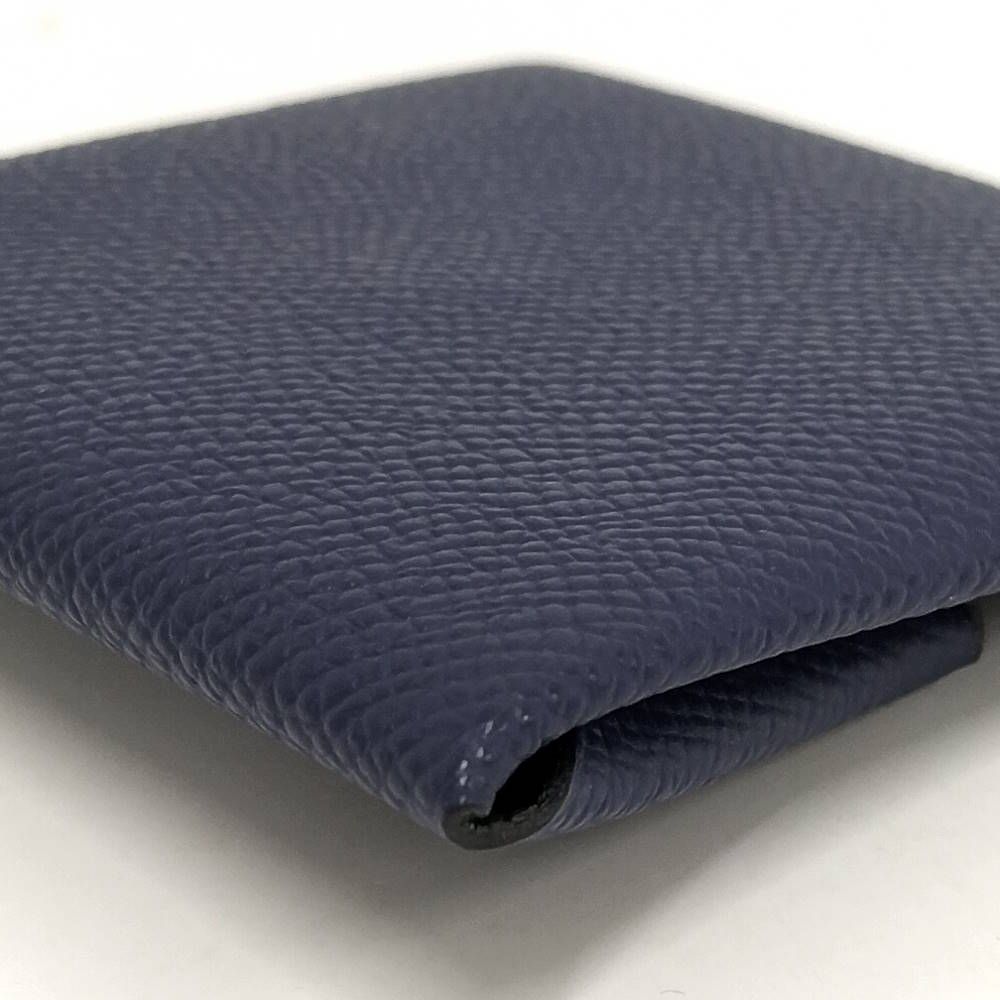 Hermes Bastia Coin Case — view 5