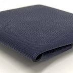 Hermes Bastia Coin Case — view 5