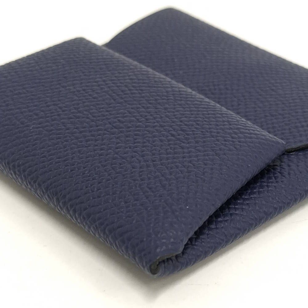 Hermes Bastia Coin Case — view 3