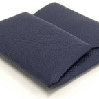 Hermes Bastia Coin Case — view 3