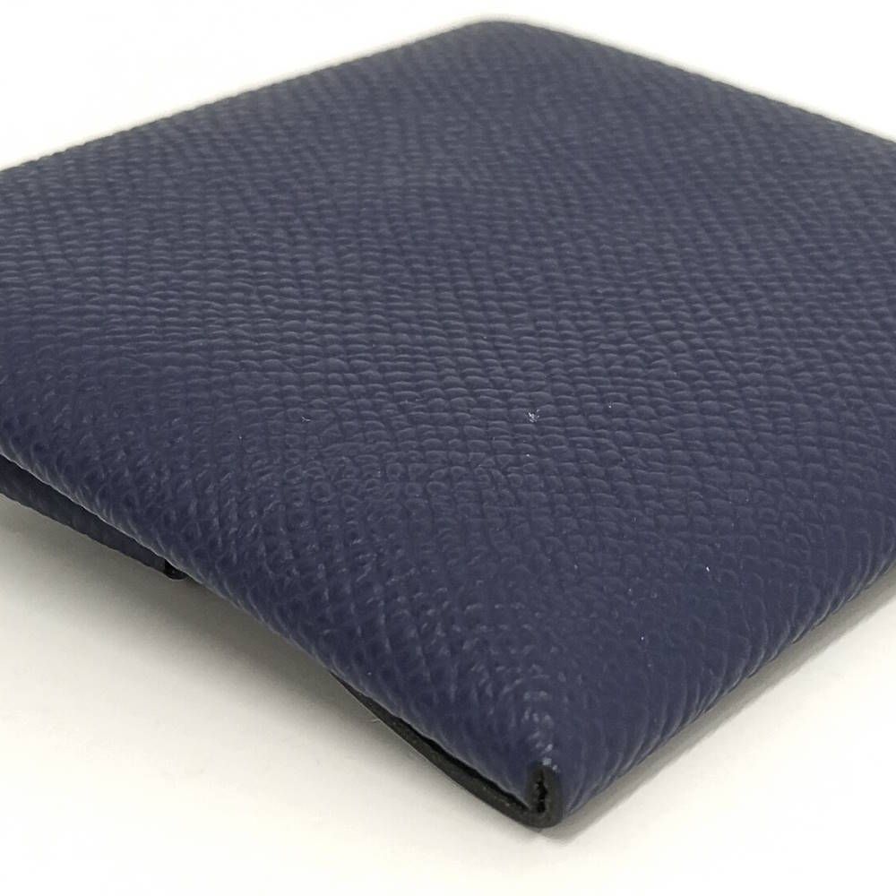 Hermes Bastia Coin Case — view 6