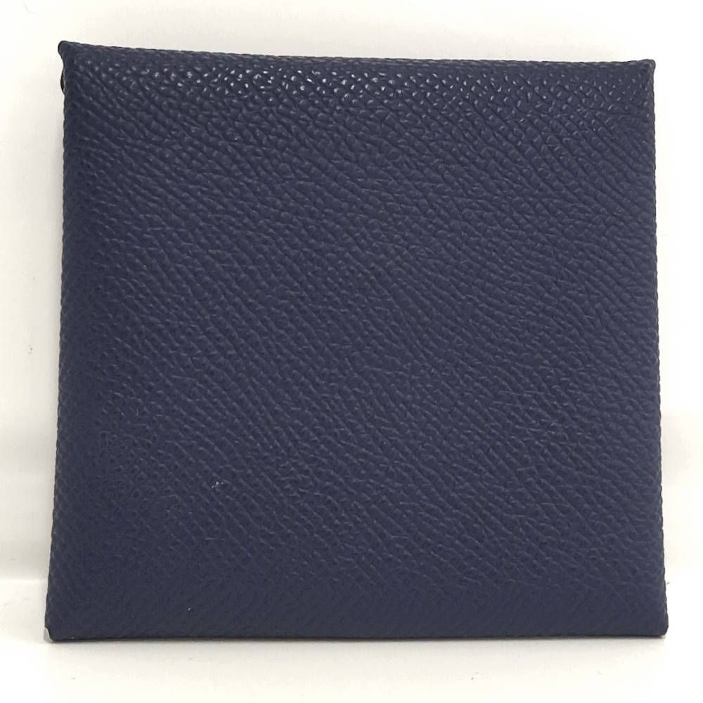Hermes Bastia Coin Case — view 2