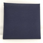 Hermes Bastia Coin Case — view 2