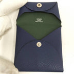 Hermes Bastia Coin Case — view 7