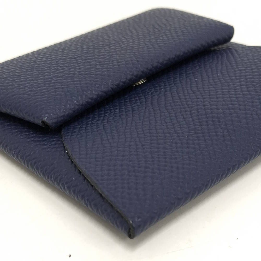 Hermes Bastia Coin Case — view 4