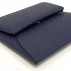 Hermes Bastia Coin Case — view 4