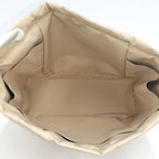 Hermes Mothers Bag Gabriel Canvas — view 7