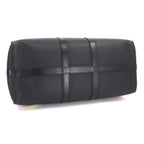 Louis Vuitton Taiga Keepall Bandouliere 50 2-Way Boston Shoulder Bag Leather — view 4
