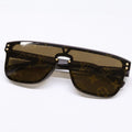 Louis Vuitton LV Weimare Monogram Eyewear