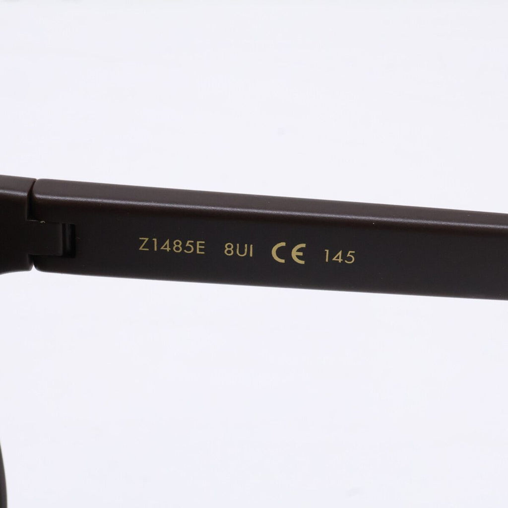 Louis Vuitton LV Weimare Monogram Eyewear — view 7
