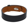 Hermes Panache Calf Leather Bracelet T5