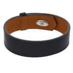 Hermes Panache Calf Leather Bracelet T5