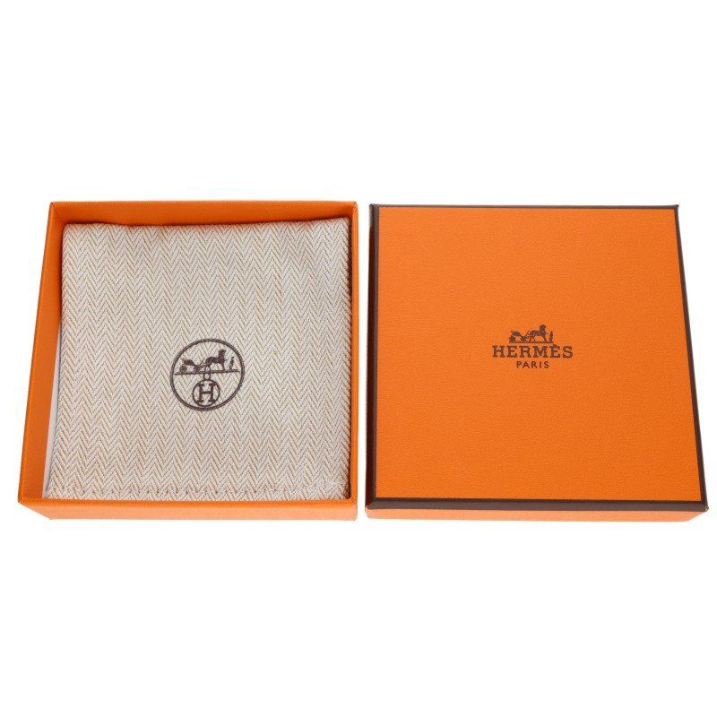 Hermes Kelly Double Tour Monochrome So Black Chevre Siamese Leather Bracelet T4 — view 4