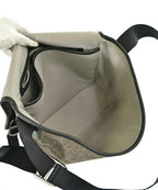 Dior Messenger Bag Brown — view 4