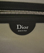 Dior Messenger Bag Brown — view 5