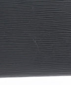 Louis Vuitton Wallet Coin Case — view 8