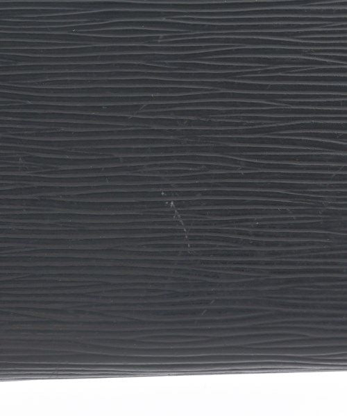 Louis Vuitton Wallet Coin Case — view 8