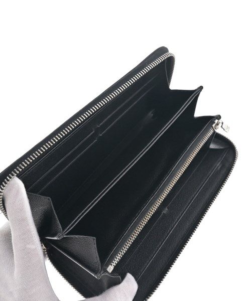 Louis Vuitton Wallet Coin Case — view 4