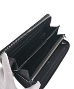 Louis Vuitton Wallet Coin Case — view 4