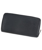 Louis Vuitton Wallet Coin Case — view 2