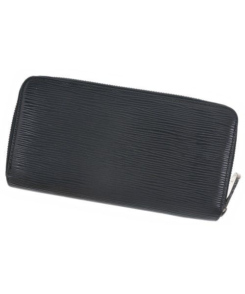 Louis Vuitton Wallet Coin Case — view 2