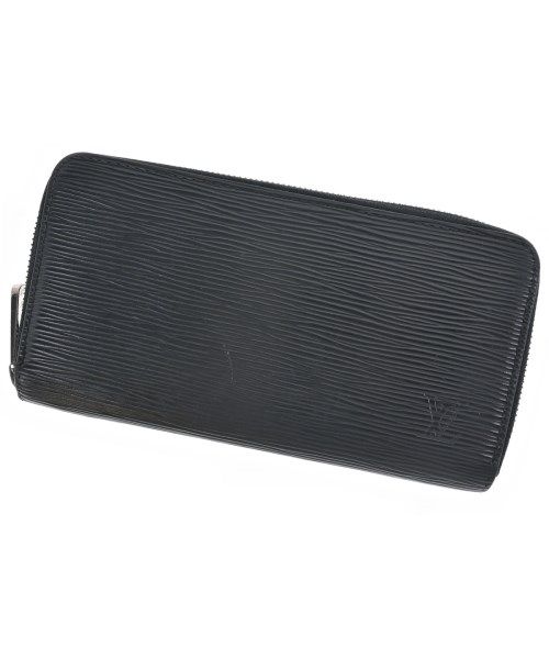 Louis Vuitton Wallet Coin Case