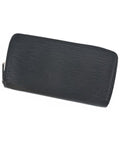 Louis Vuitton Wallet Coin Case
