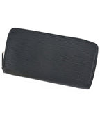 Louis Vuitton Wallet Coin Case