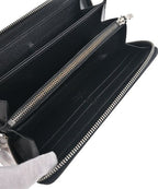 Louis Vuitton Wallet Coin Case — view 5