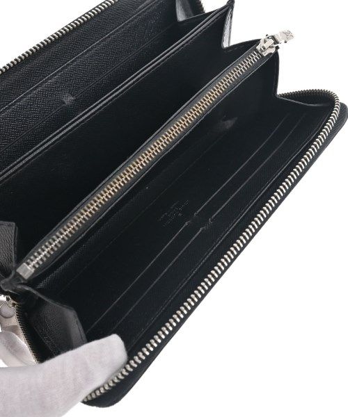 Louis Vuitton Wallet Coin Case — view 5