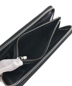 Louis Vuitton Wallet Coin Case — view 3
