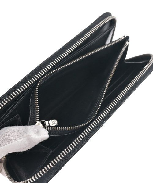 Louis Vuitton Wallet Coin Case — view 3
