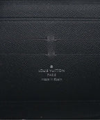 Louis Vuitton Wallet Coin Case — view 6