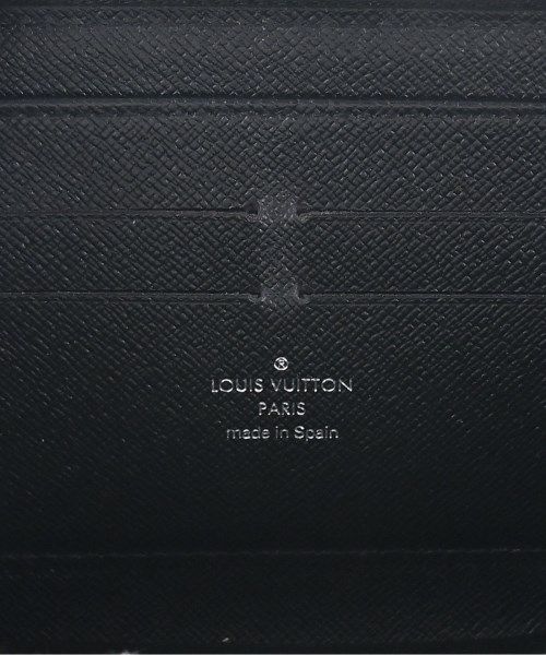 Louis Vuitton Wallet Coin Case — view 6