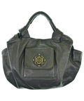 Loewe Handbag Black