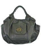 Loewe Handbag Black