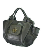 Loewe Handbag Black — view 5