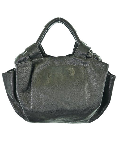 Loewe Handbag Black — view 2