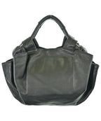 Loewe Handbag Black — view 2