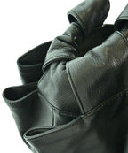 Loewe Handbag Black — view 6