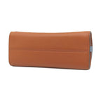 Louis Vuitton 2-Way Bag Twist One Handle PM Leather Taurillon Caramel Blue — view 3